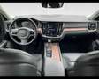Volvo V60 Cross Country Cross Country 2.0 D4 Business Plus AWD Geartronic Grigio - thumbnail 15