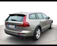 Volvo V60 Cross Country Cross Country 2.0 D4 Business Plus AWD Geartronic Grey - thumbnail 7