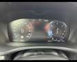 Volvo V60 Cross Country Cross Country 2.0 D4 Business Plus AWD Geartronic Grigio - thumbnail 16