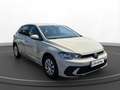 Volkswagen Polo 1.0  Navi SiHz LED PDC DAB+ Grau - thumbnail 14