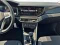 Volkswagen Polo 1.0  Navi SiHz LED PDC DAB+ Grau - thumbnail 7