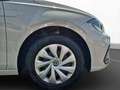 Volkswagen Polo 1.0  Navi SiHz LED PDC DAB+ Grau - thumbnail 13