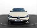Volkswagen Polo 1.0  Navi SiHz LED PDC DAB+ Grau - thumbnail 15