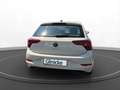 Volkswagen Polo 1.0  Navi SiHz LED PDC DAB+ Grau - thumbnail 9