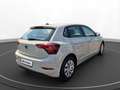 Volkswagen Polo 1.0  Navi SiHz LED PDC DAB+ Grau - thumbnail 11