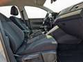 Volkswagen Polo 1.0  Navi SiHz LED PDC DAB+ Grau - thumbnail 12