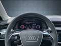 Audi S6 TDI AHK/Matrix/S-Sportsitz/B&O/Kam/20'' Weiß - thumbnail 25
