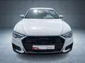 Audi S6 TDI AHK/Matrix/S-Sportsitz/B&O/Kam/20'' Weiß - thumbnail 11