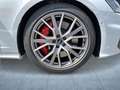 Audi S6 TDI AHK/Matrix/S-Sportsitz/B&O/Kam/20'' Weiß - thumbnail 10