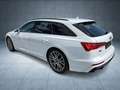 Audi S6 TDI AHK/Matrix/S-Sportsitz/B&O/Kam/20'' Weiß - thumbnail 6