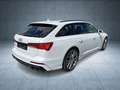 Audi S6 TDI AHK/Matrix/S-Sportsitz/B&O/Kam/20'' Weiß - thumbnail 5