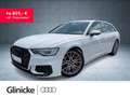 Audi S6 TDI AHK/Matrix/S-Sportsitz/B&O/Kam/20'' Weiß - thumbnail 1