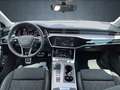 Audi S6 TDI AHK/Matrix/S-Sportsitz/B&O/Kam/20'' Weiß - thumbnail 11