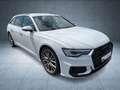 Audi S6 TDI AHK/Matrix/S-Sportsitz/B&O/Kam/20'' Weiß - thumbnail 28