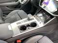 Audi S6 TDI AHK/Matrix/S-Sportsitz/B&O/Kam/20'' Weiß - thumbnail 26