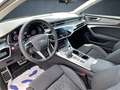 Audi S6 TDI AHK/Matrix/S-Sportsitz/B&O/Kam/20'' Weiß - thumbnail 9