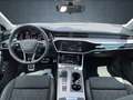 Audi S6 TDI AHK/Matrix/S-Sportsitz/B&O/Kam/20'' Weiß - thumbnail 14
