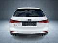 Audi S6 TDI AHK/Matrix/S-Sportsitz/B&O/Kam/20'' Weiß - thumbnail 7