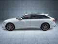 Audi S6 TDI AHK/Matrix/S-Sportsitz/B&O/Kam/20'' Weiß - thumbnail 2
