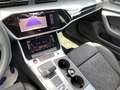Audi S6 TDI AHK/Matrix/S-Sportsitz/B&O/Kam/20'' Weiß - thumbnail 24