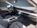 Audi S6 TDI AHK/Matrix/S-Sportsitz/B&O/Kam/20'' Weiß - thumbnail 14