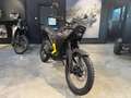 Can-Am Origin 11kw Sondermodell 2025 FSK16 A1 B196 - thumbnail 2