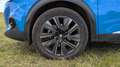 Peugeot e-2008 136 100 kWh GT Pack - thumbnail 18