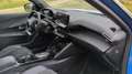 Peugeot e-2008 136 100 kWh GT Pack - thumbnail 10