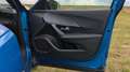 Peugeot e-2008 136 100 kWh GT Pack - thumbnail 23