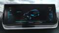 Peugeot e-2008 136 100 kWh GT Pack - thumbnail 29