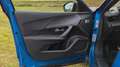 Peugeot e-2008 136 100 kWh GT Pack - thumbnail 7