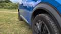Peugeot e-2008 136 100 kWh GT Pack - thumbnail 34