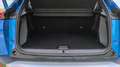 Peugeot e-2008 136 100 kWh GT Pack - thumbnail 14