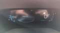 Peugeot e-2008 136 100 kWh GT Pack - thumbnail 12