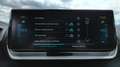 Peugeot e-2008 136 100 kWh GT Pack - thumbnail 30