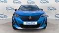 Peugeot e-2008 136 100 kWh GT Pack - thumbnail 5