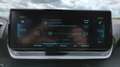 Peugeot e-2008 136 100 kWh GT Pack - thumbnail 24