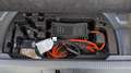 Peugeot e-2008 136 100 kWh GT Pack - thumbnail 25