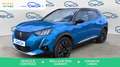 Peugeot e-2008 136 100 kWh GT Pack - thumbnail 1