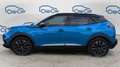 Peugeot e-2008 136 100 kWh GT Pack - thumbnail 2