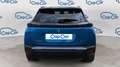 Peugeot e-2008 136 100 kWh GT Pack - thumbnail 3