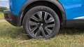 Peugeot e-2008 136 100 kWh GT Pack - thumbnail 16