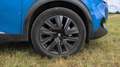 Peugeot e-2008 136 100 kWh GT Pack - thumbnail 17