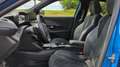 Peugeot e-2008 136 100 kWh GT Pack - thumbnail 28