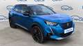 Peugeot e-2008 136 100 kWh GT Pack - thumbnail 31