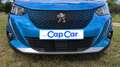 Peugeot e-2008 136 100 kWh GT Pack - thumbnail 20