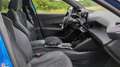 Peugeot e-2008 136 100 kWh GT Pack - thumbnail 26