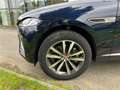 Jaguar F-Pace 2.0 - P400e PHEV AWD BVA8 R-Dynamic SE Or - thumbnail 4