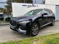 Jaguar F-Pace 2.0 - P400e PHEV AWD BVA8 R-Dynamic SE Or - thumbnail 1