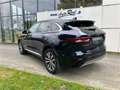 Jaguar F-Pace 2.0 - P400e PHEV AWD BVA8 R-Dynamic SE Or - thumbnail 3